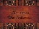 Wunderkammer [VINYL] Fantomas Vinyl