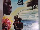 Miles Davis Bitches Brew Columbia GP 26 NM Vinyl NM Cover Super Clean