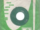 PAUL RAVEN (= GARY GLITTER ) - ALL GROWN UP/WALK ON BOY - PARLOPHON AUSTRIA