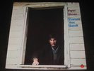 Townes Van Zandt - Flyin' Shoes