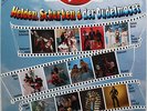 DSCHINGHIS KHAN / HELDEN, SCHURKEN & DER DUDELMOSER, RARE