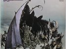 NAZARETH / HAIR OF THE DOG