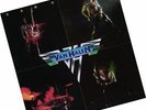 Van Halen