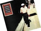 Buena Vista Social Club