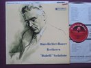 SAX  2557 r/s UK orig ED1, BEETHOVEN: Diabelle Variations, RICHTER-HAASER, NM
