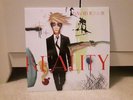 Reality [LP] - David Bowie (Vinyl)