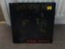 bunny wailer - blackheart man - gatefold LP - reggae - roots