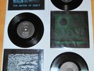 Three Sisters of Mercy 7