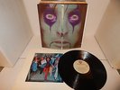 ALICE COOPER FROM THE INSIDE '78 Orig Warner foldout jacket & sleeve NM NICE LP