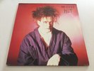 The Cure - Hot - 3xLP Live in Rome - Unofficial and RARE