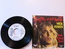 Mick Ronson (Mott the Hoople/Bowie) - Slaughter on 10th Avenue 7
