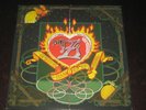 Dr. Z - Three Parts To My Soul