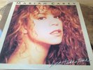 MARIAH CAREY - Love Takes Time - UK 1990 12
