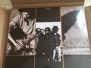 U2, The Joshua Tree Singles, Vinyl, Sealed
