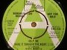 Gladys Knight & The Pips - Help Me Make It Through The Night 7