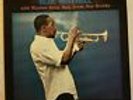 RARE Blue Mitchell Blue's Moods 336 Riverside Microgroove LP