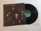 RUBY ANDREWS BLACK RUBY VINYL LP ORIGINAL ZODIAC NORTHERN SOUL RNB RARE