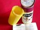 SIG.CARUSO-2M Walze Cylinder-Phonograph-Record La donna e mobile-Rigoletto-Verdi