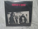 GRATEFUL DEAD GARCIAS GANG 2 LPs FUGITIVE RECORDS FILLMORE EAST W/ DUANE ALLMAN 
