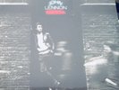 John Lennon 'Rock 'n' Roll' ORG LP Apple SK-3419 / Sealed