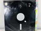 NEW ORDER Blue Monday b/w The Beach Factus 10 12” Record SEALED P1