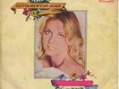 OLIVIA NEWTON JOHN/ GARFUNKEL/SUSAN JACKS  THAI THAILAND EP 7