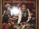 Kenny Rogers-The Gambler MFSL ORIGINAL MASTER RECORDING