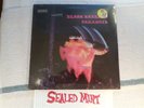 Black Sabbath Paranoid SEALED MINT Original 1976 UK Import NEMS Records NEL-6003