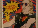 Vasco Rossi - LP - Gli Slogan di Blasco - sigillato