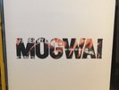 Mogwai - My Father My King Vinyl 12