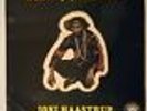 JONI HAASTRUP - WAKE UP YOUR MIND     **RARE AFRO FUNK NIGERIAN**