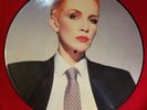 Eurythmics 