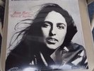 Farewell Angelina [Indy Only] [Remastered] by Joan Baez (Vinyl, Apr-2012, Vangua
