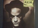 R.E.M. LOSING MY RELIGION,ROTARY ELEVEN,AFTER HOURS ORIG.1991 12