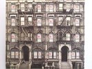 Led Zeppelin ?– Physical Graffiti - ORIGINAL 1975 AUSSIE LPs - PROG/PSYCH