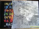 Radiohead - In Rainbows - 2007 EU Xurbia X-X001 DLP m/m- / + 2 CDS / ltd./ kplt.