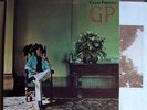 Gram Parsons - GP - orig.73 US Reprise/Warner MS 2123  LP m- / Promo / ex Byrds