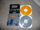 Holding On Hardcore Punk Vinyl TEST PRESSING LP Record Verse Have Heart Bane