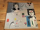 THE VIBRATORS - 