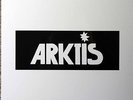 Arktis-same German hard rock  lp reissue brand new Long Hair