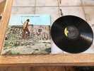 ALBERT COLLINS The Compleat Albert Collins LP IMPERIAL STEREO NEAR MINT VINYL