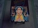 Hawkwind - Space Ritual exc.vinyl
