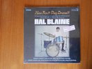 Hal Blaine 
