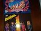dokken vinyl records