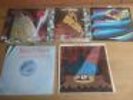 5 VINTAGE MONTY PYTHON LP/VINYL/RECORDS