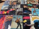 johnny halliday