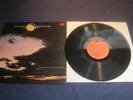 Sensation' Fix, Fragments of light, Italy 1974, 2448 023 L