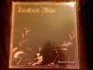 ANCIENT RITES:Blasfemia eternal LP MAYHEM,DARKTHRONE,NECROMANTIA,SAMAEL