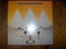 Vinyl Records (LPs) You Pick From Large List. Free Shipping