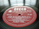 THE ROLLING STONES - THROUGH THE PAST DARKLY - 1969 UK 1st PRESS - 
